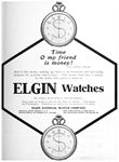 Elgin 1905 102.jpg